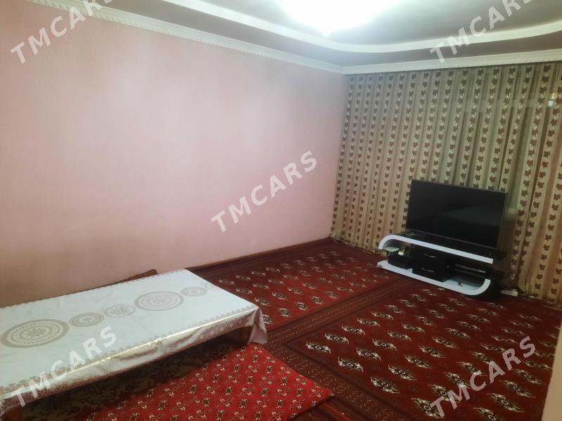 Квартира - Türkmenabat - img 10