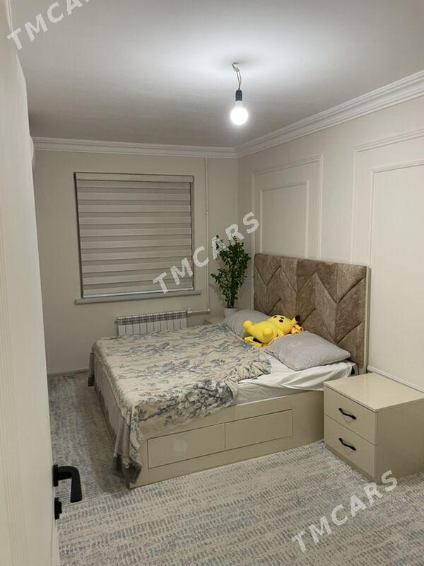 11mkr - Aşgabat - img 8