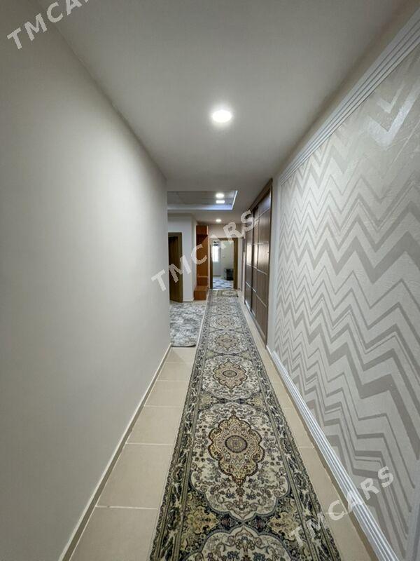 Gurtly - Aşgabat - img 2