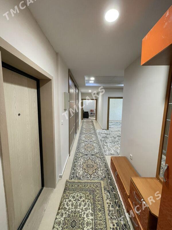 Gurtly - Aşgabat - img 4