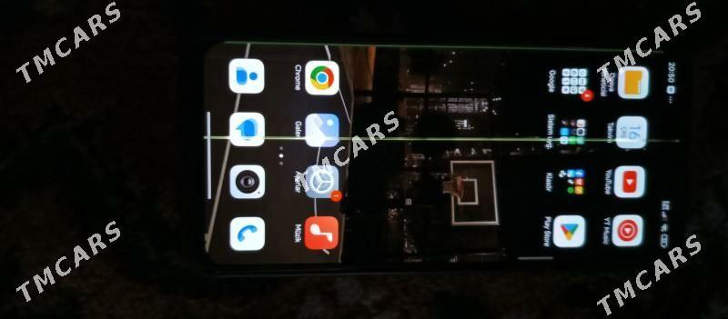 Redmi note 12 8 8/128 - Daşoguz - img 3