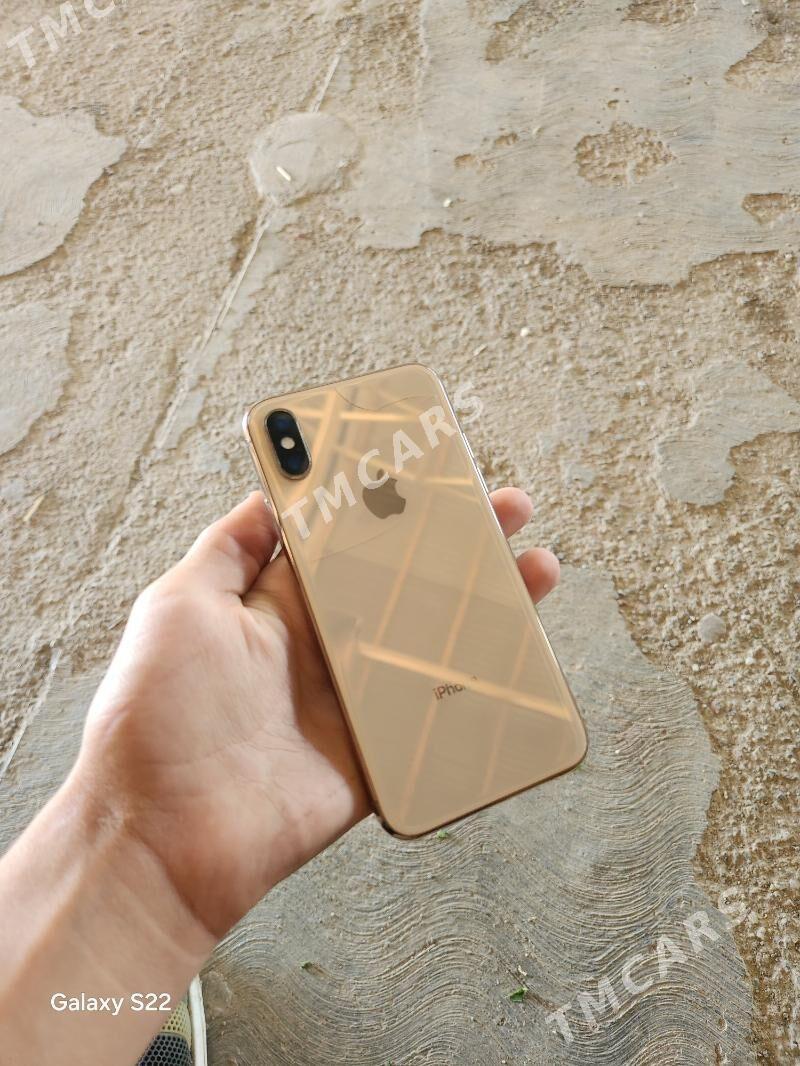 iphone - Байрамали - img 5