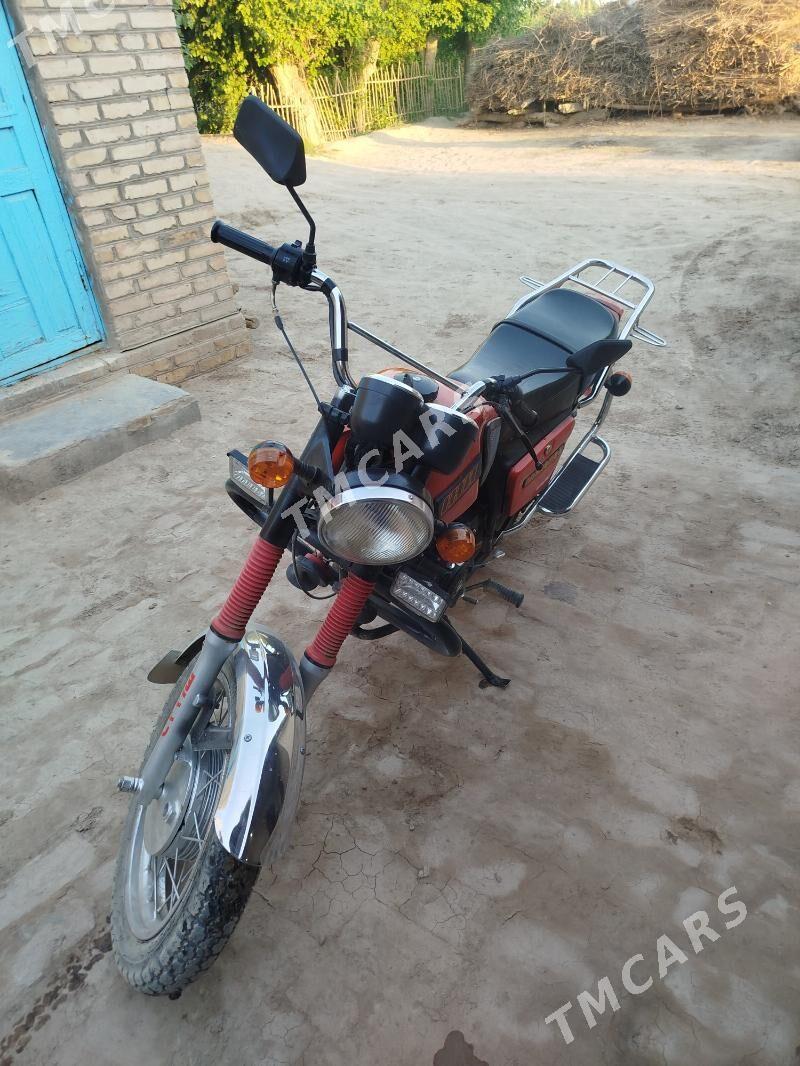 Fekon FK150-8G 2024 - 15 000 TMT - Ходжамбаз - img 3
