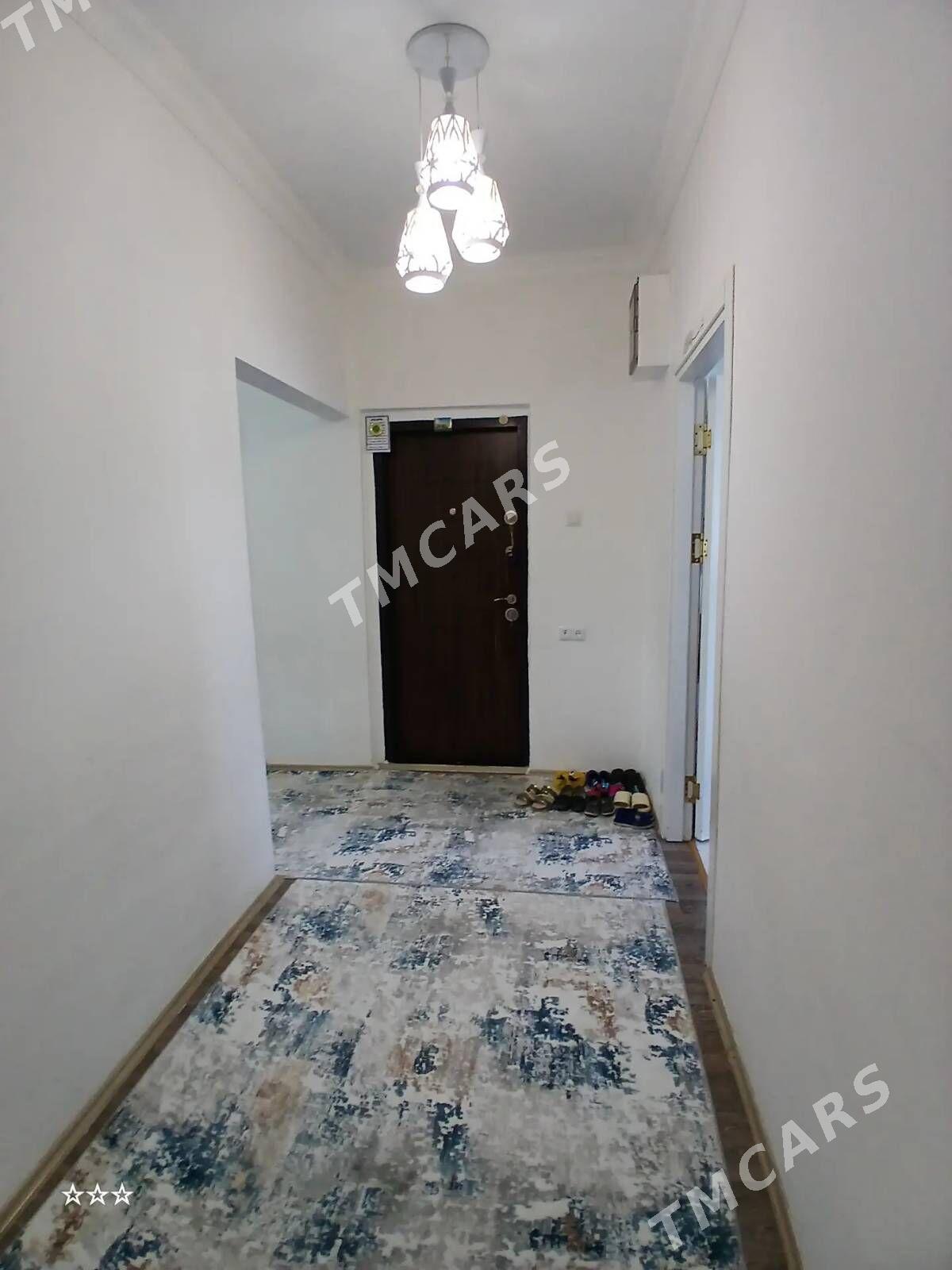 BUZMEYİN GRES TAZE AHAL - Büzmeýin GRES - img 2