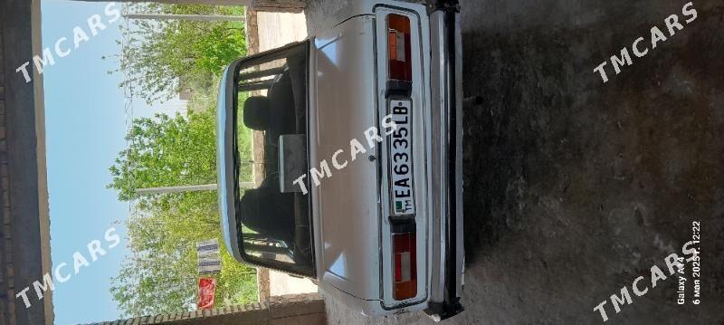 Lada 2106 2000 - 15 000 TMT - Dostluk - img 3