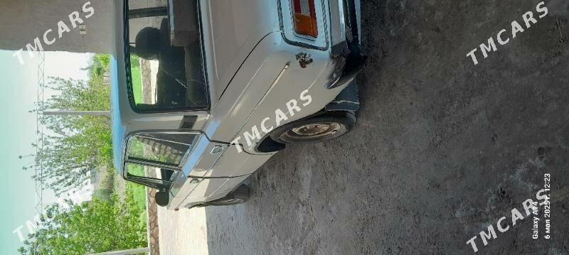 Lada 2106 2000 - 15 000 TMT - Dostluk - img 1