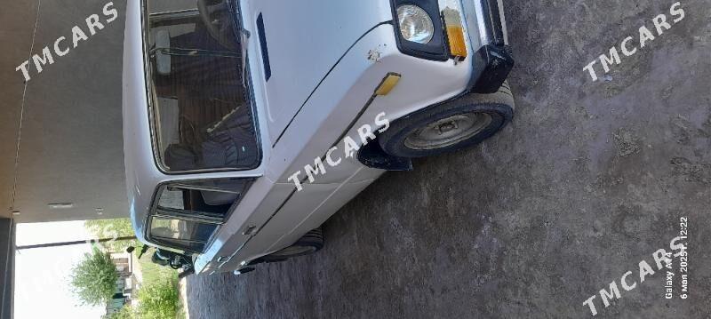 Lada 2106 2000 - 15 000 TMT - Dostluk - img 4
