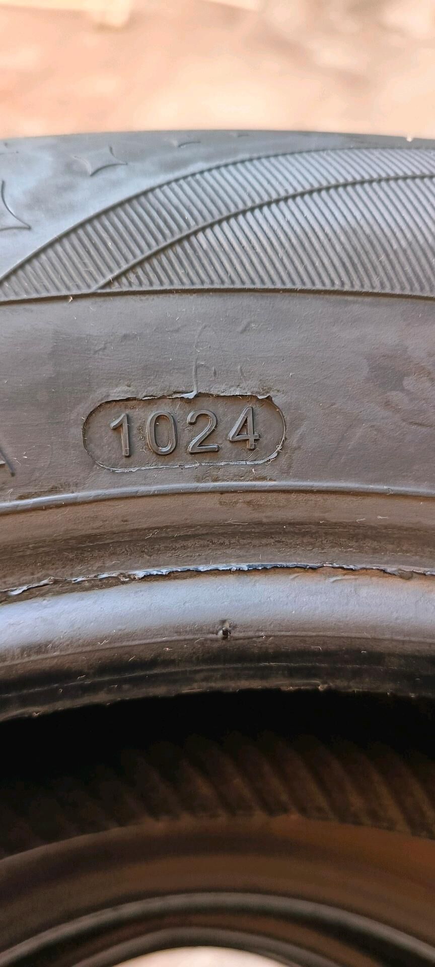185.70.14   komplekt 2024ý 1 300 TMT - Дашогуз - img 6