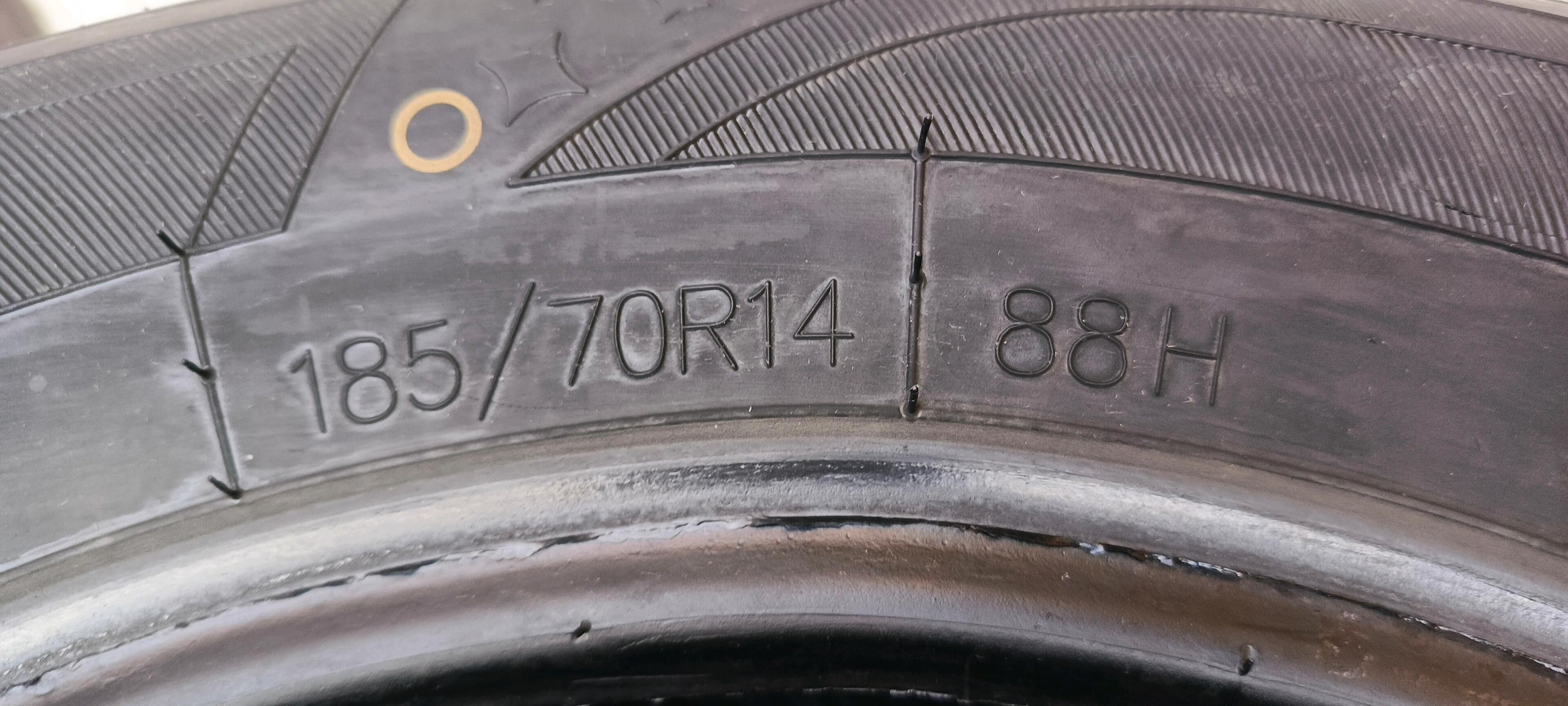 185.70.14   komplekt 2024ý 1 300 TMT - Дашогуз - img 7