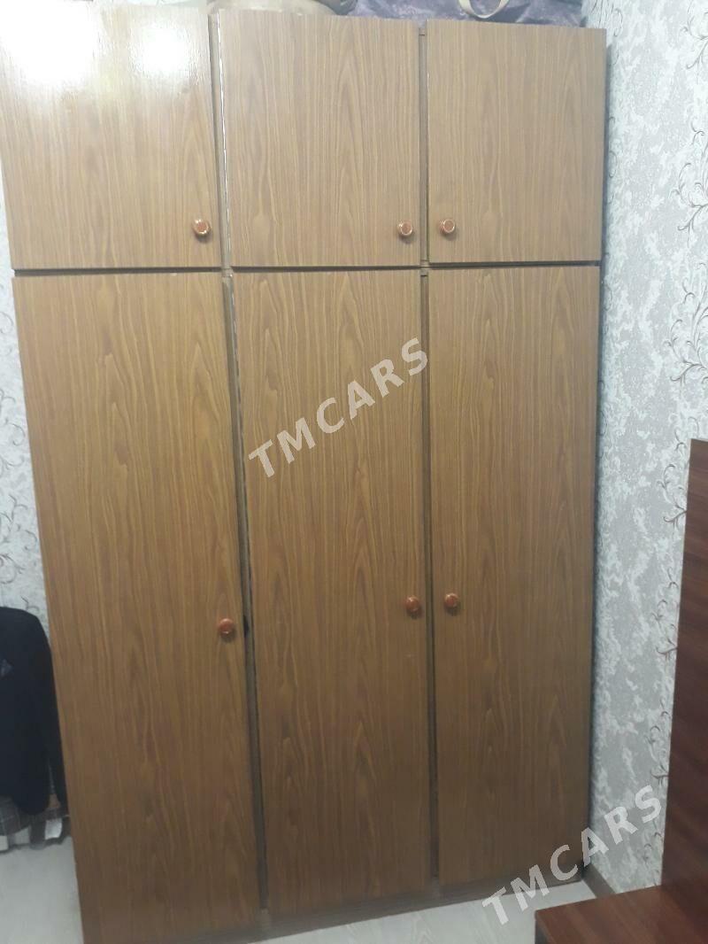 shifonyer - Türkmenabat - img 2