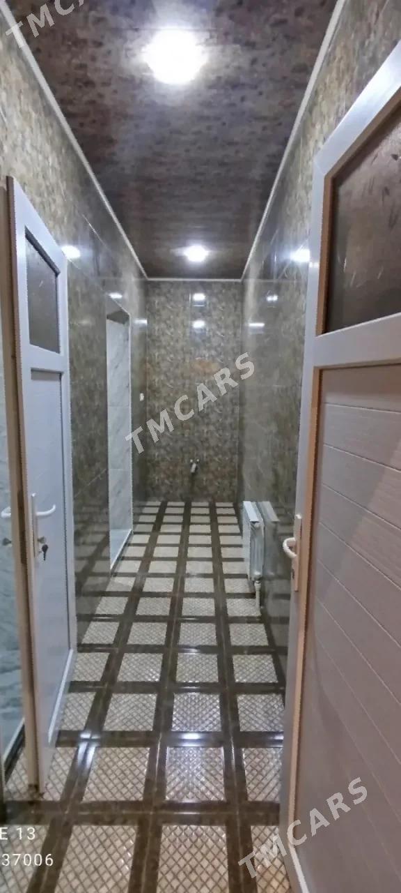 ПЛАН. ДОМ БОТАНИЧЕСКИЙ САД - Aşgabat - img 7