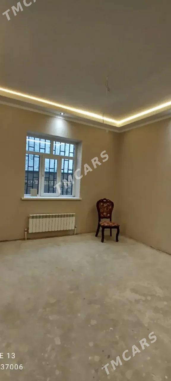 ПЛАН. ДОМ БОТАНИЧЕСКИЙ САД - Aşgabat - img 2