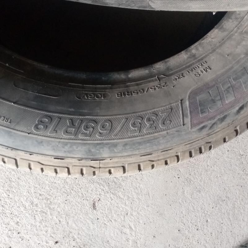235.65.18 220 TMT - Daşoguz - img 2