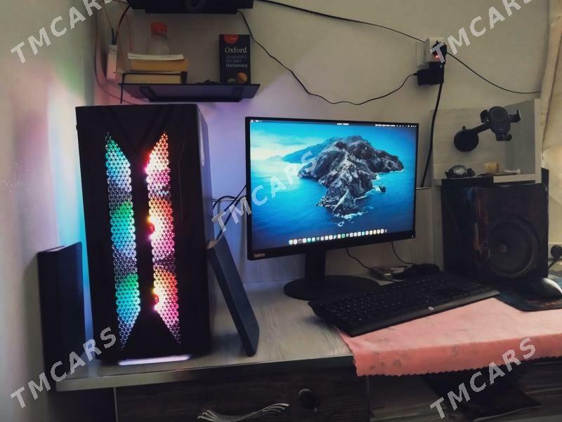 I5 12th Gen & MSI & Linux Comp - Мары - img 2