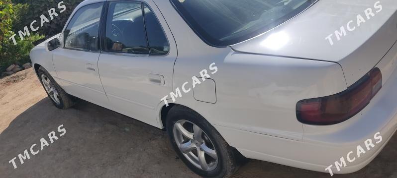 Toyota Camry 1992 - 60 000 TMT - Мургап - img 3