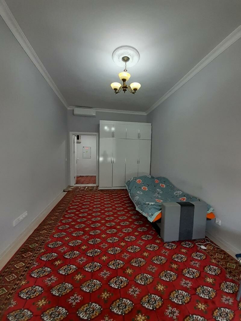 КУРТЛИ GURTLY 4 KOMNAT - Ашхабад - img 8
