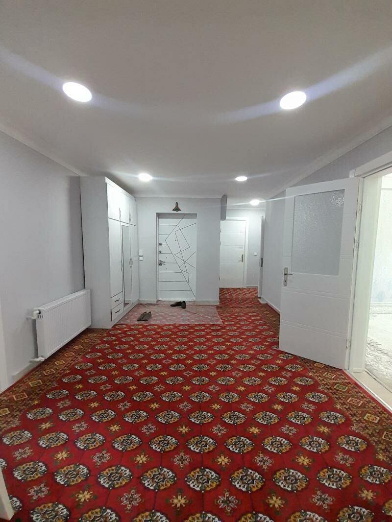 КУРТЛИ GURTLY 4 KOMNAT - Ашхабад - img 3