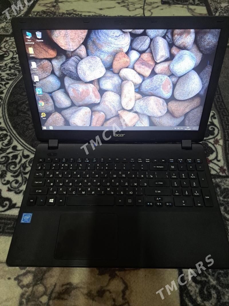 Acer - Köneürgenç - img 2