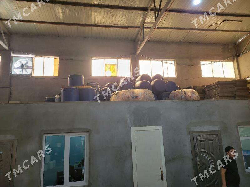 suw boçka 150L. 200L - Ашхабад - img 2