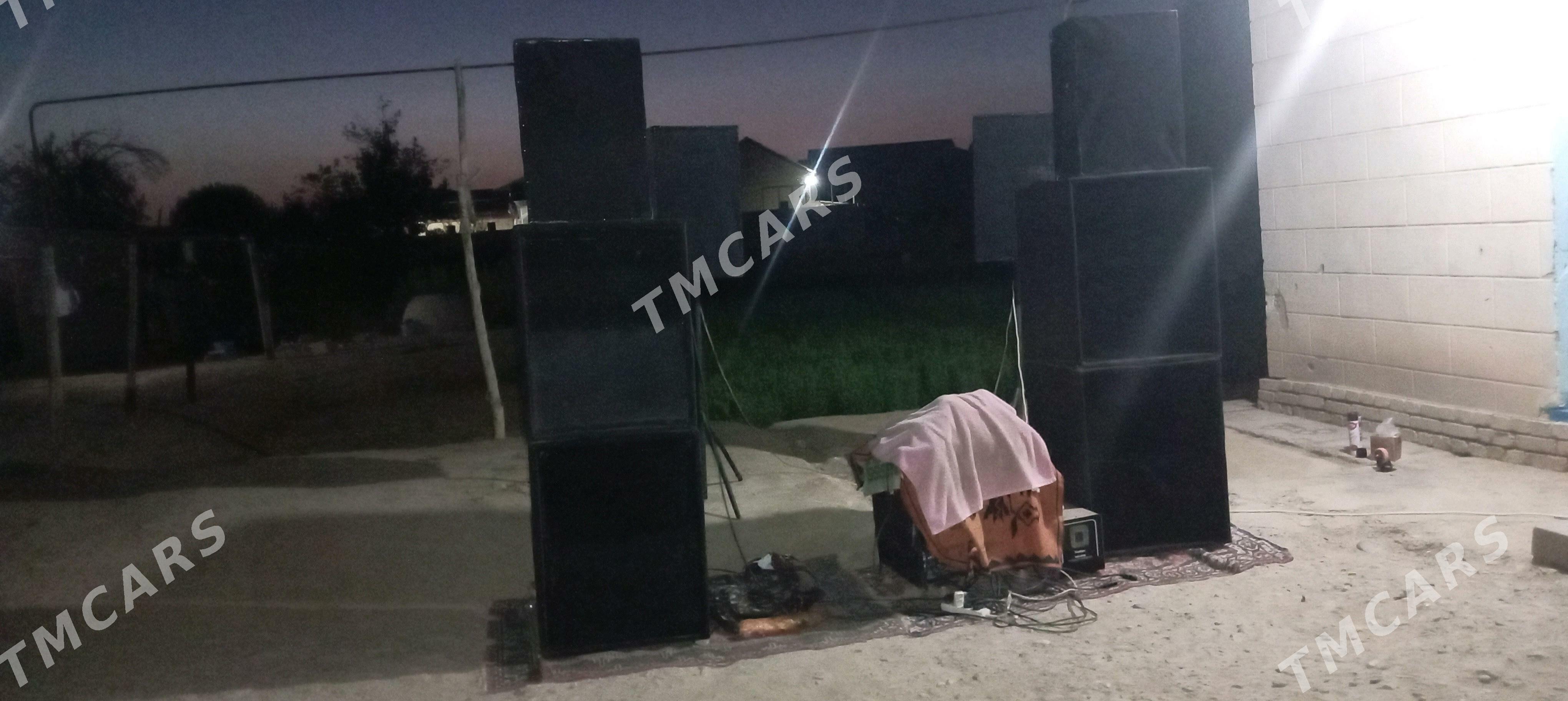 Toy aparat - Сакарчага - img 2