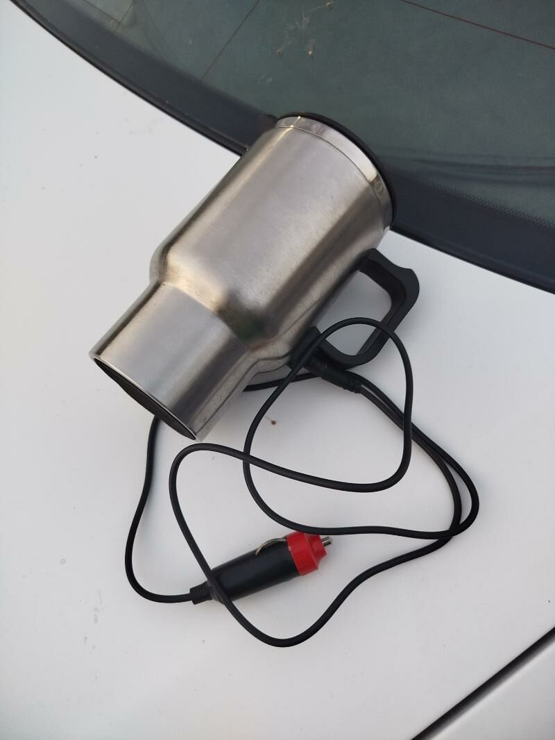 Tefal 150 TMT - Балканабат - img 2