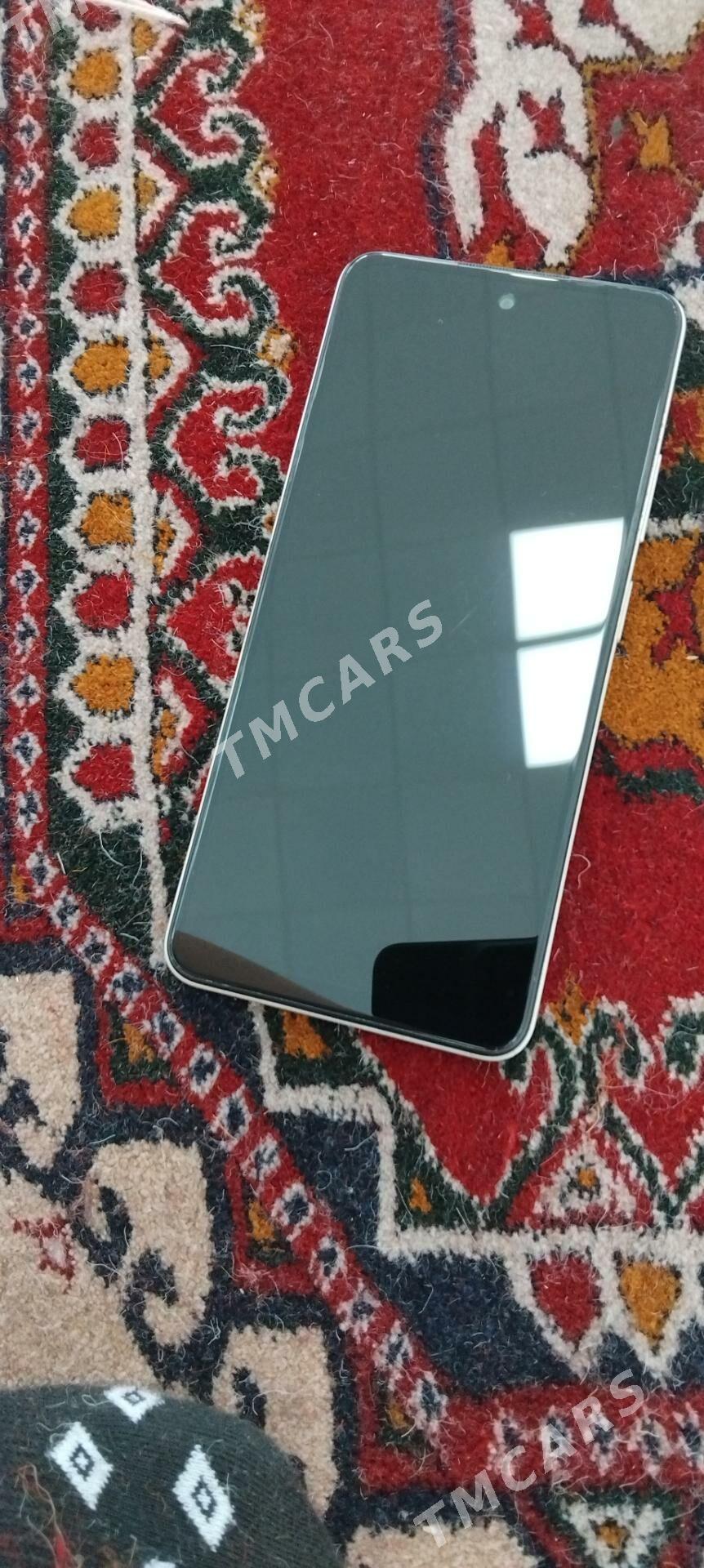 infinixs smart 8 - Гызыларбат - img 3