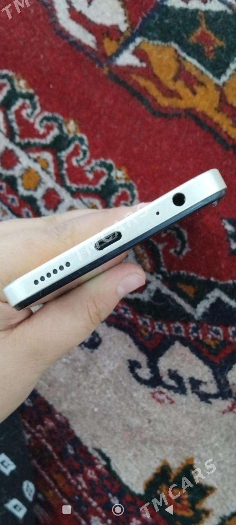 infinixs smart 8 - Гызыларбат - img 2