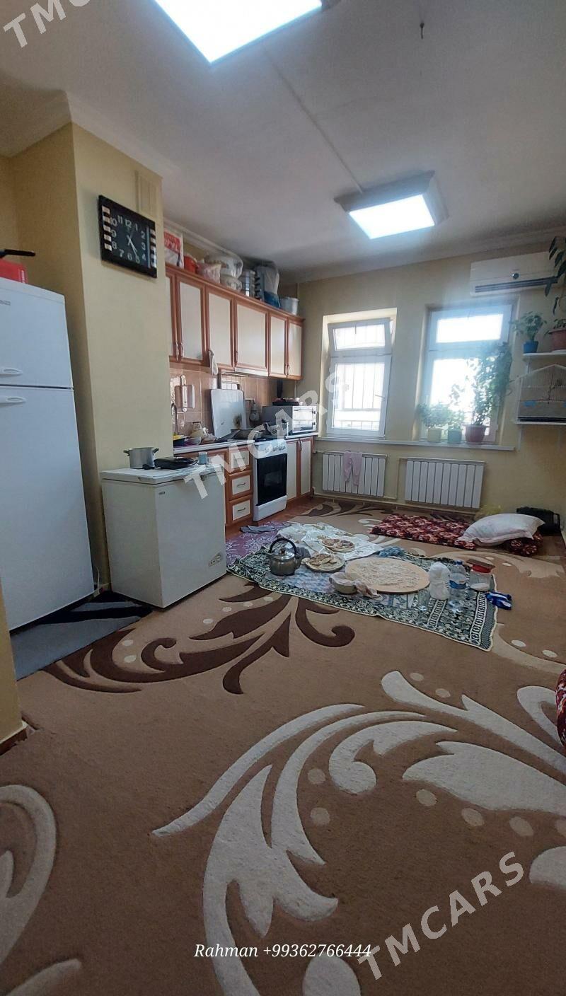 (2308)-MIR7/1 BAZARYŇ ÝANYNDA ÝUNUS EMRE KÖÇE - Aşgabat - img 6