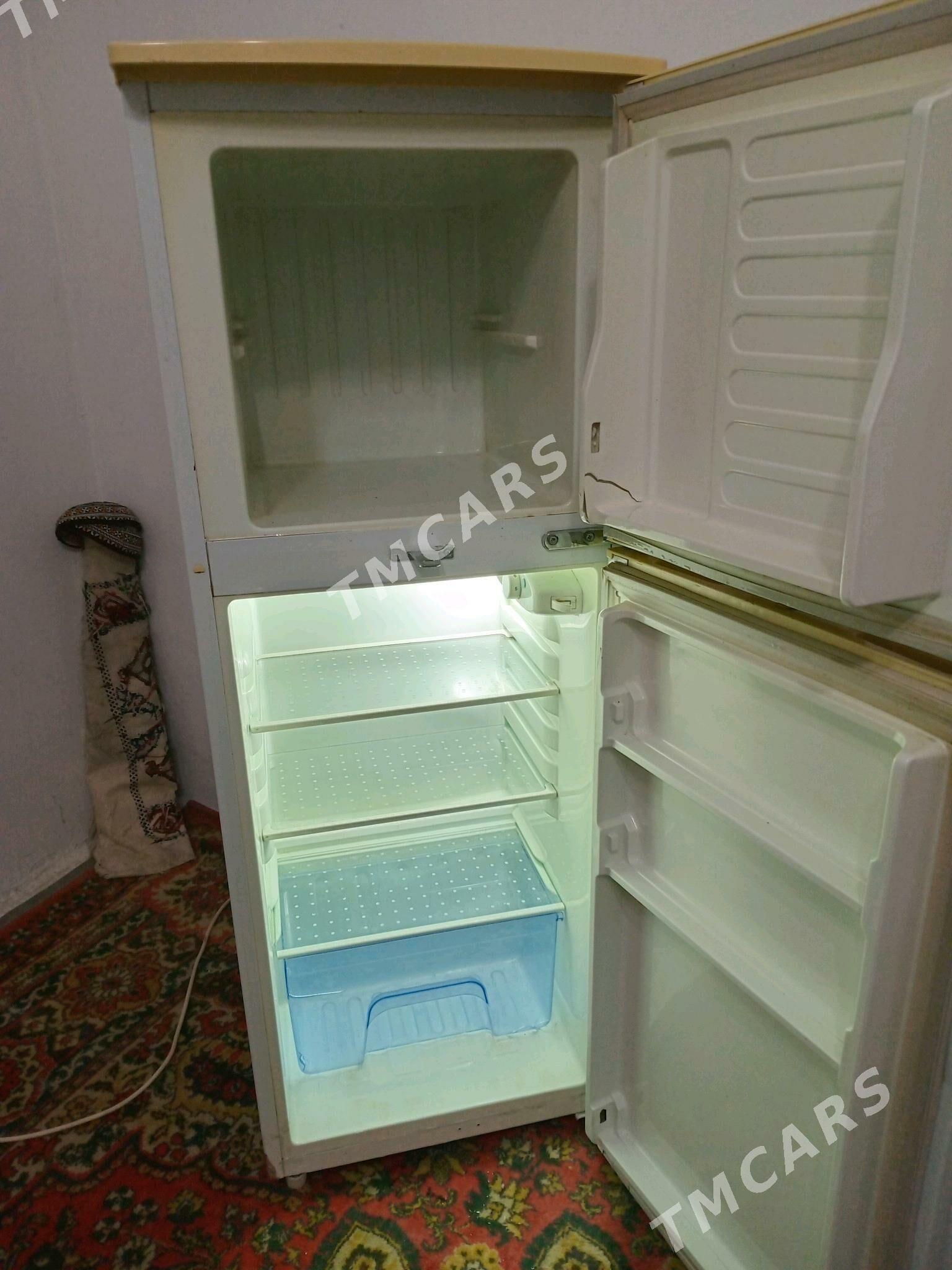 haladilnik - Garadamak - img 2