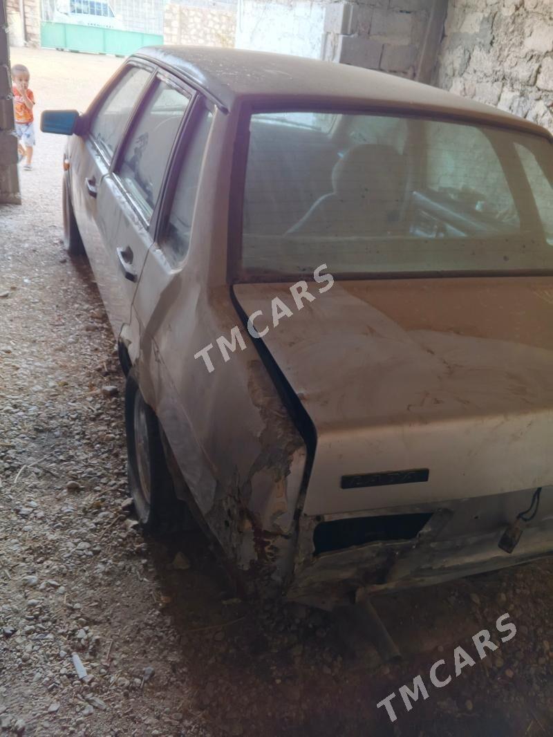 Lada 2109 2002 - 15 000 TMT - Балканабат - img 3