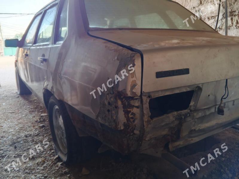 Lada 2109 2002 - 15 000 TMT - Балканабат - img 4