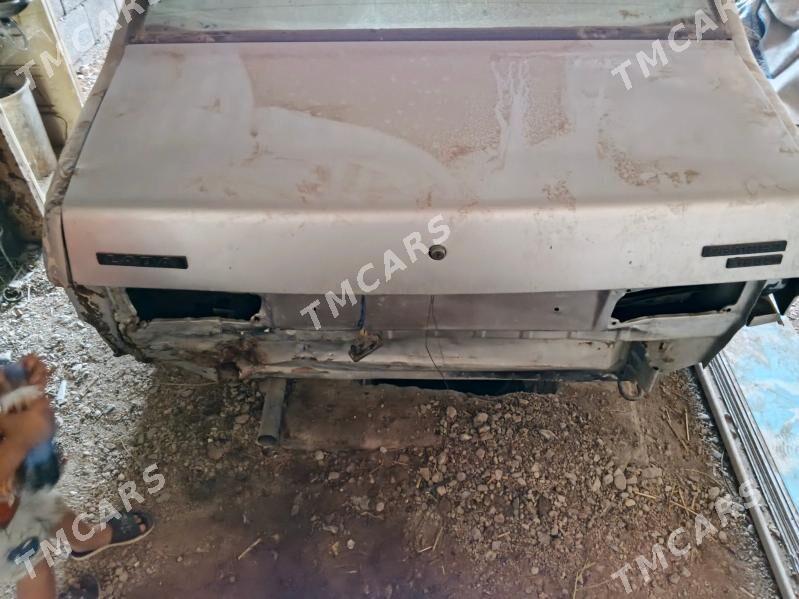 Lada 2109 2002 - 15 000 TMT - Балканабат - img 5