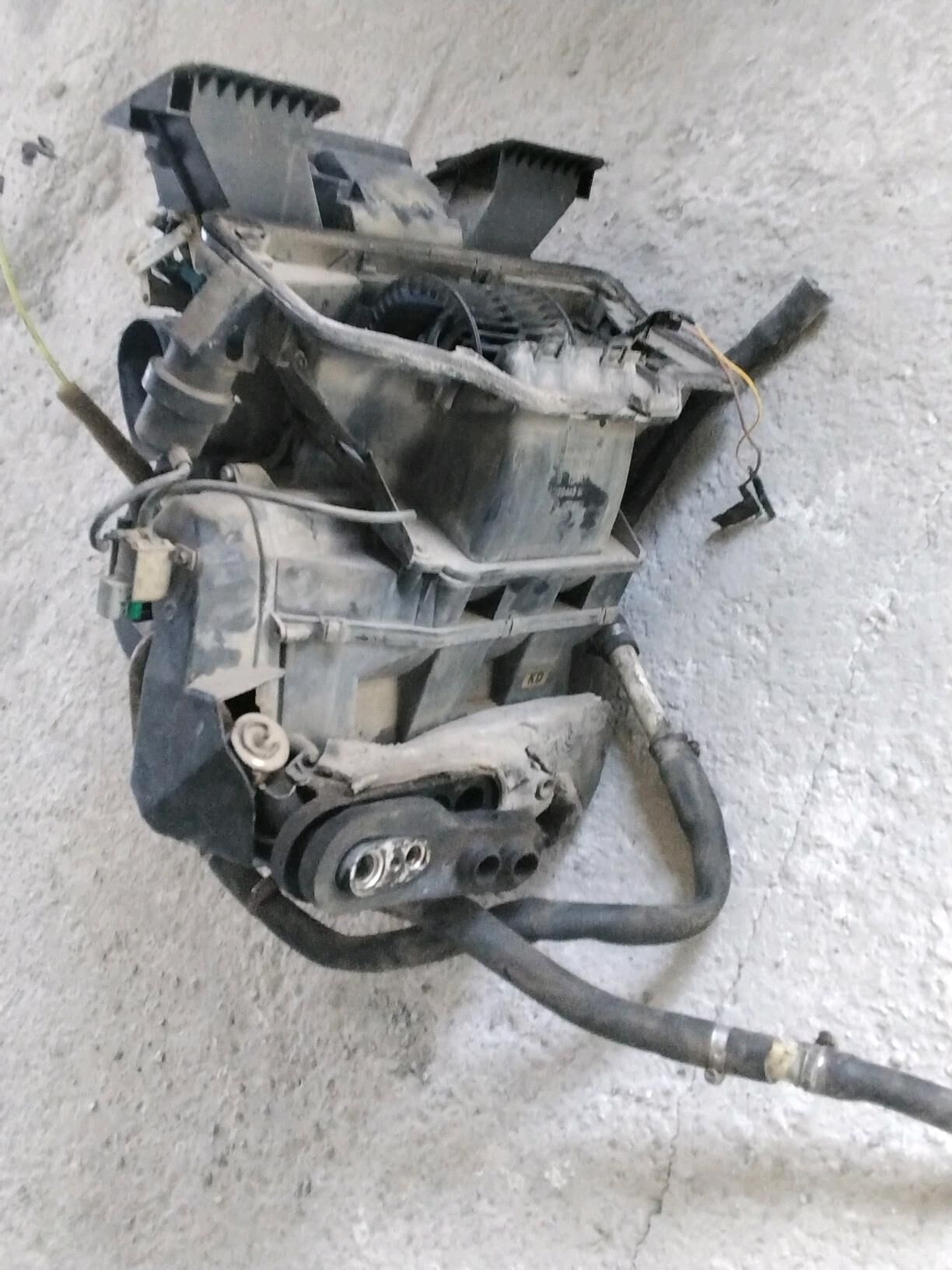opel 1 000 TMT - Türkmenabat - img 2