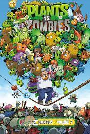 PLANTS vs ZOMBİES - Туркменбаши - img 2