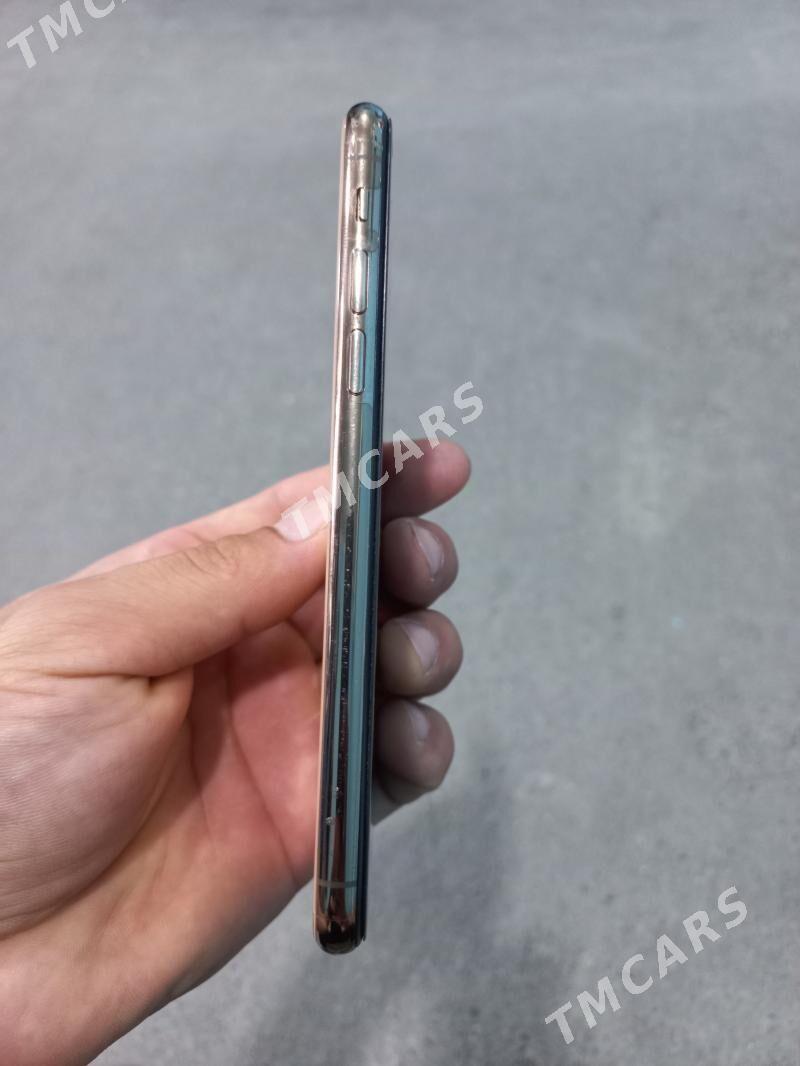 Iphone Xs256 - Гарадамак - img 2