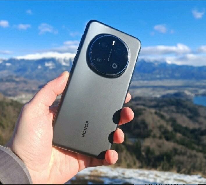 Poco Redmi Mi Kredit 12,24 Ay - Aşgabat - img 4