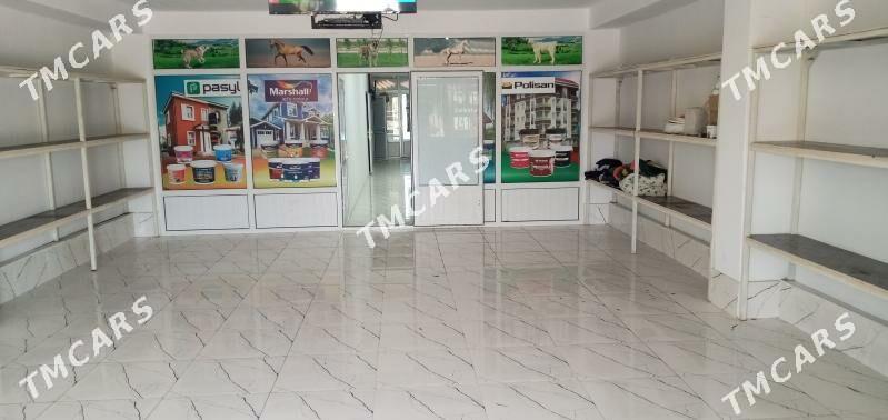 pradukta magazyn - Aşgabat - img 3