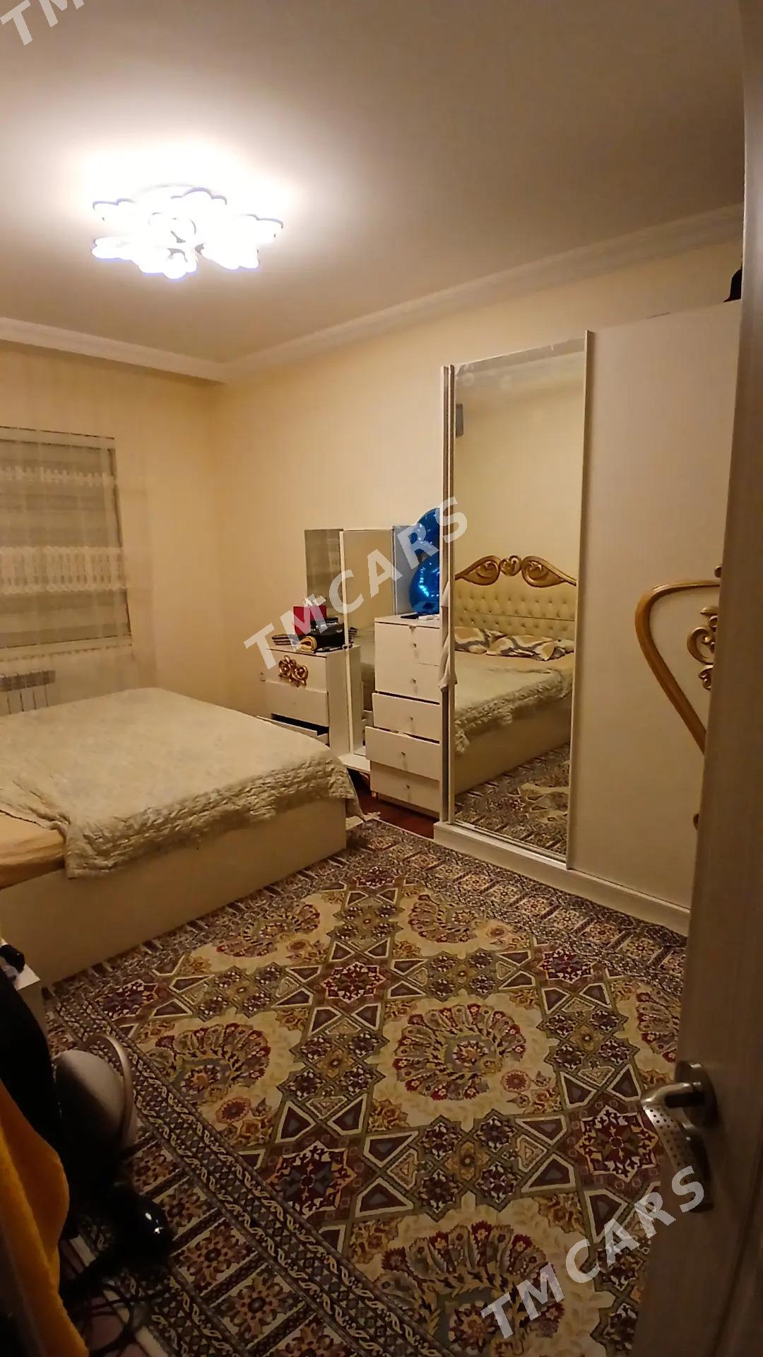 SATLYK JAY GOWDAN B 3 KOM - Гаудан "Б" - img 5