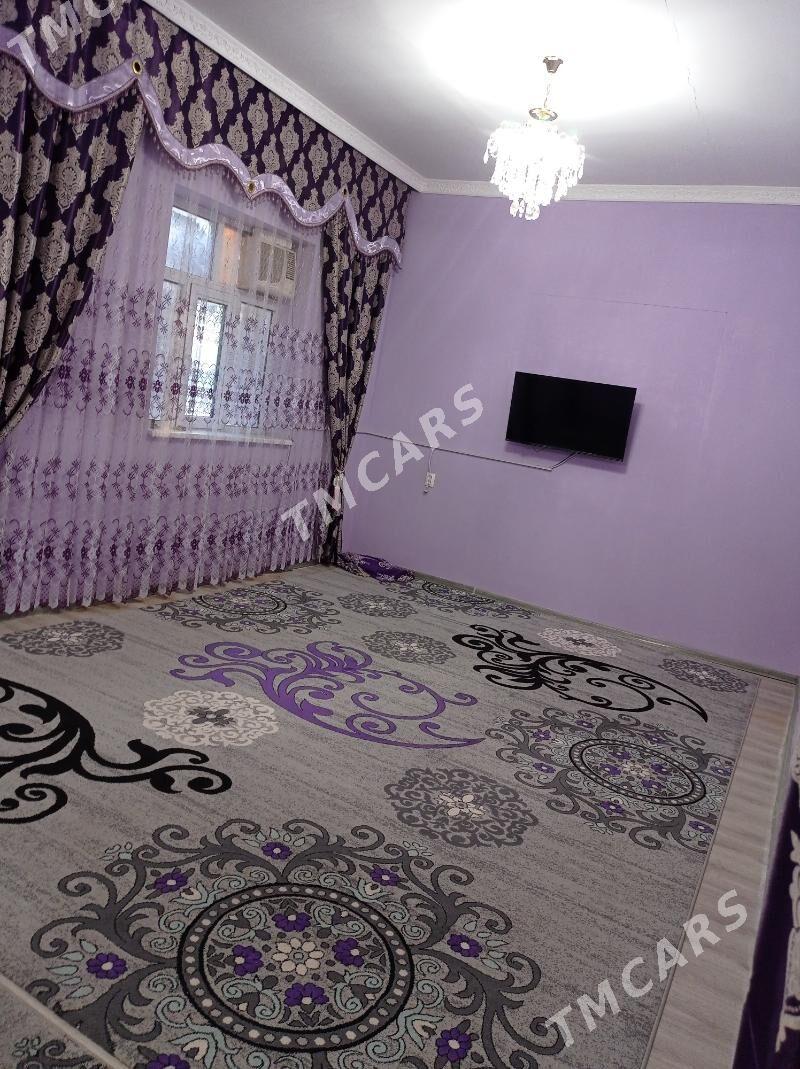 Jay zelili - Garabekewül - img 6