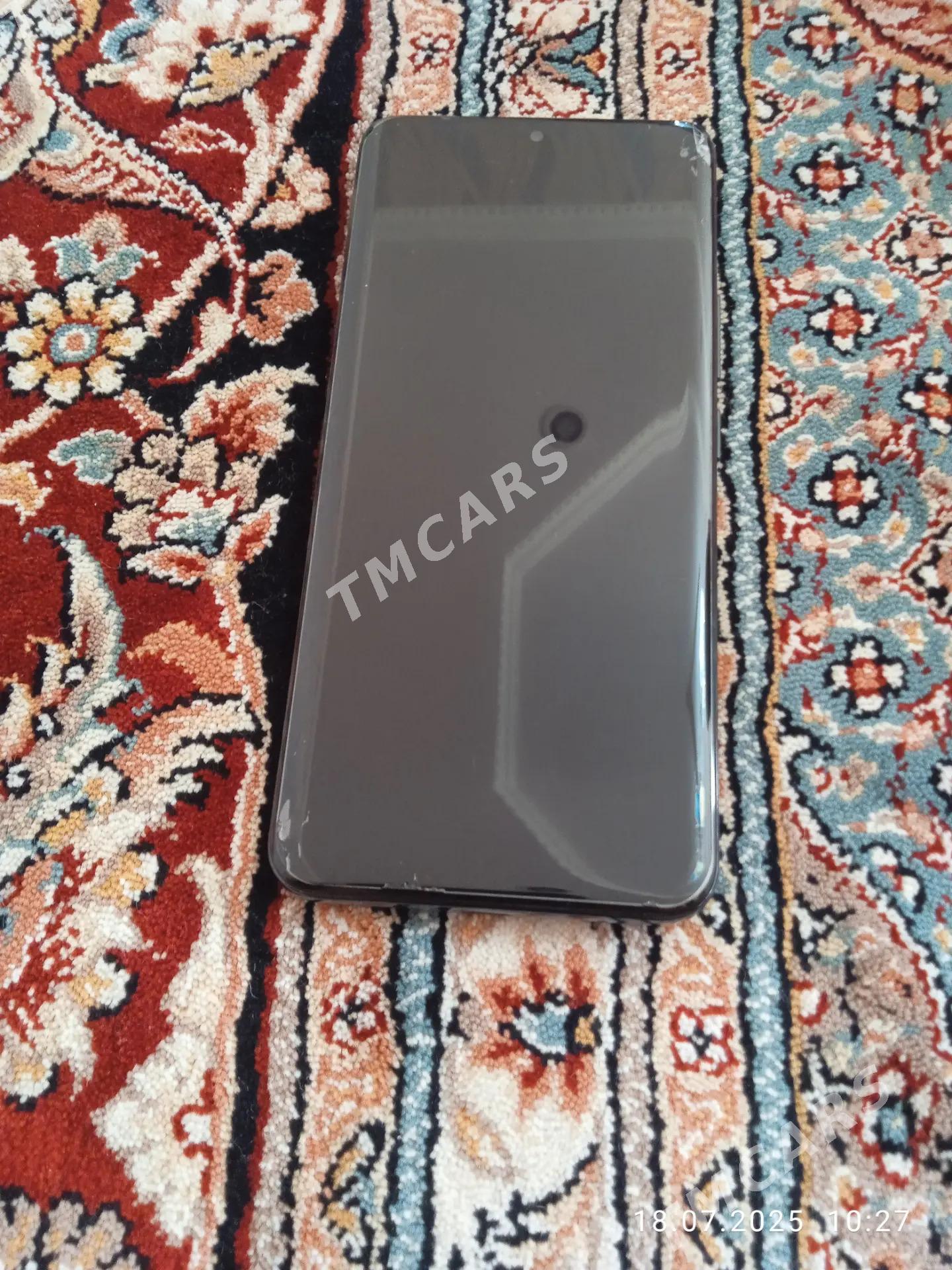 Honor 90 - Балканабат - img 2
