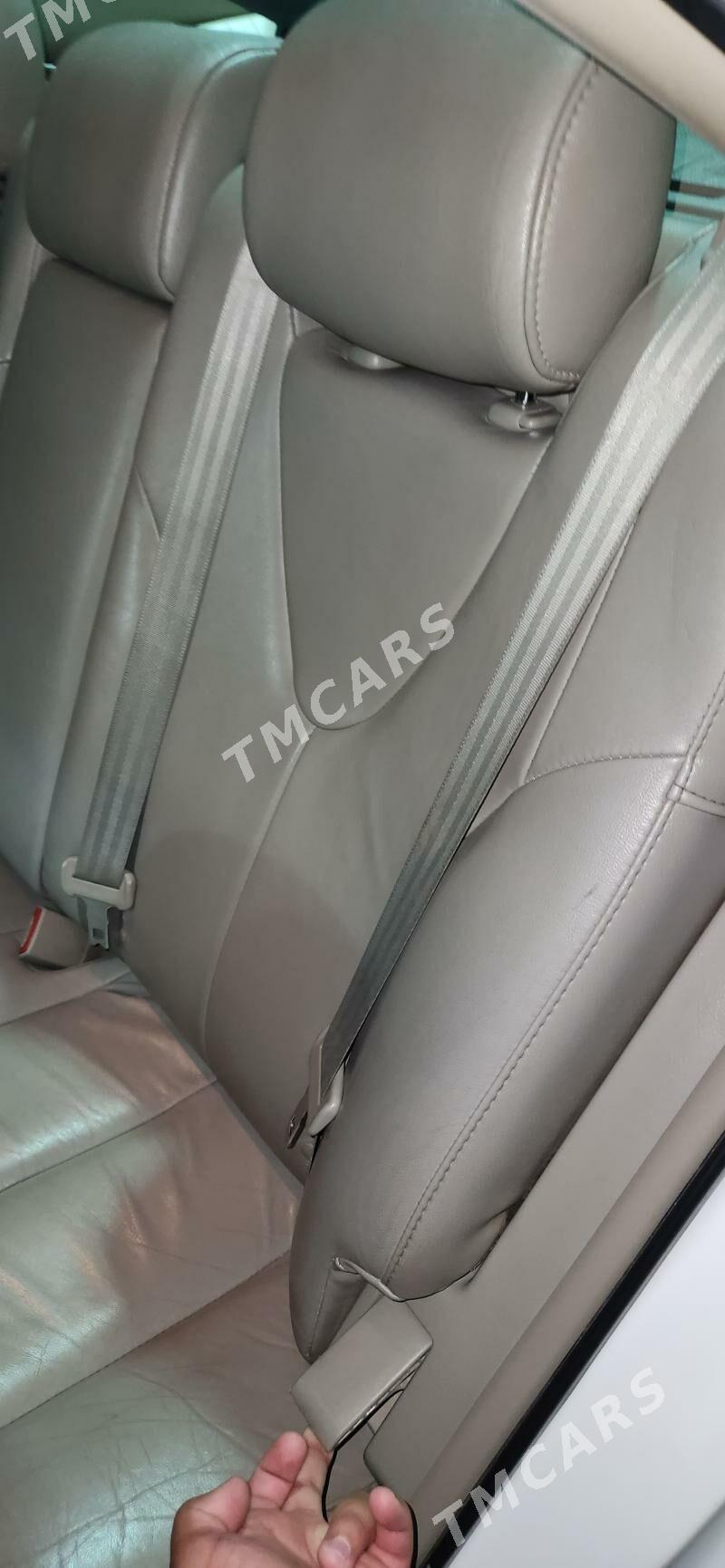 Toyota Camry 2010 - 225 000 TMT - Мары - img 2