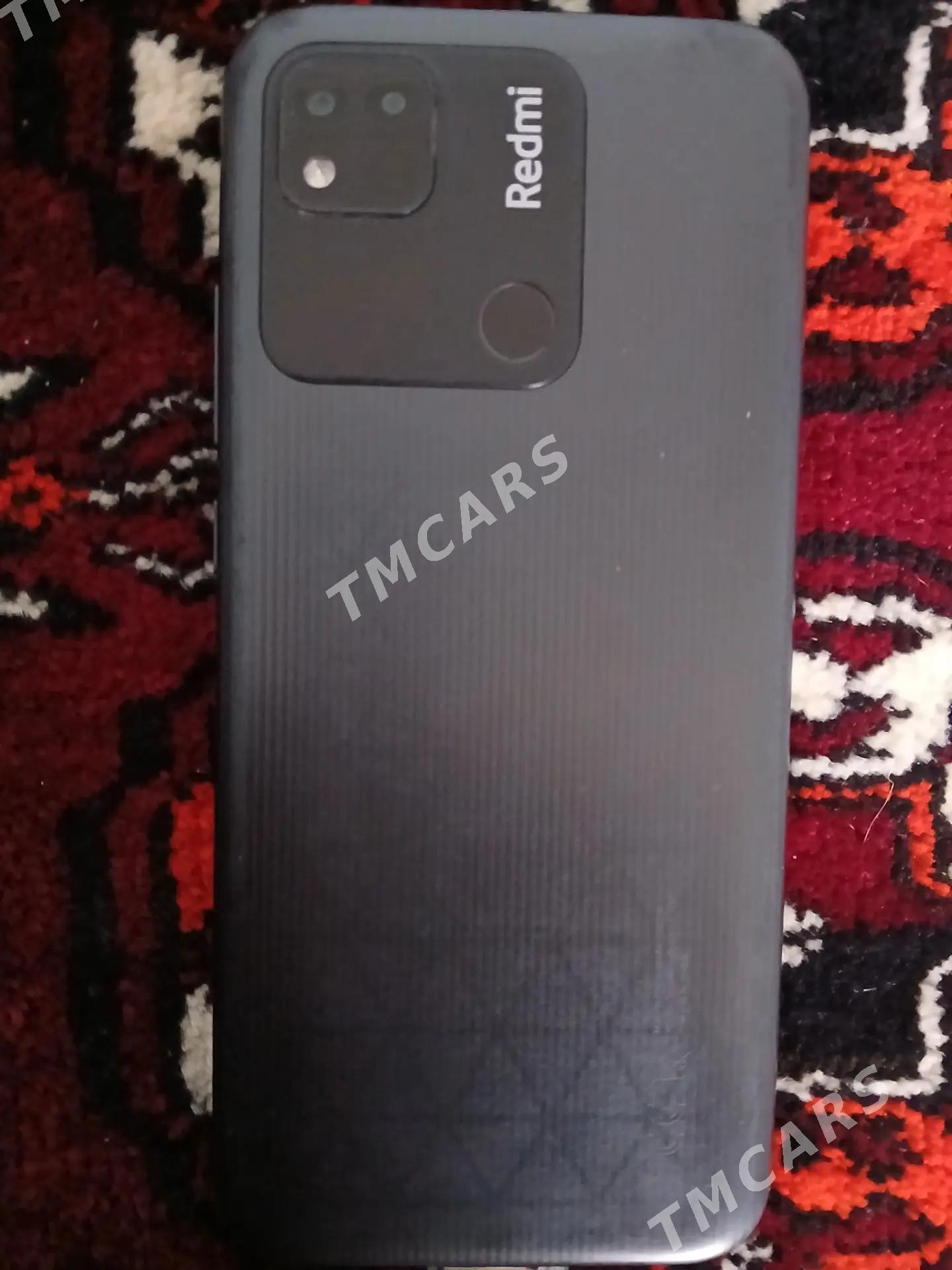 Redmi 10A - Берекет - img 2
