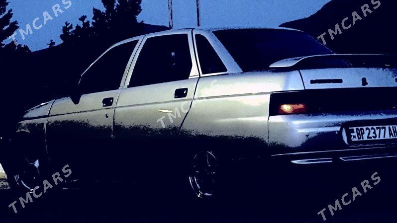 Lada 2110 2003 - 30 000 TMT - Gökdepe - img 2