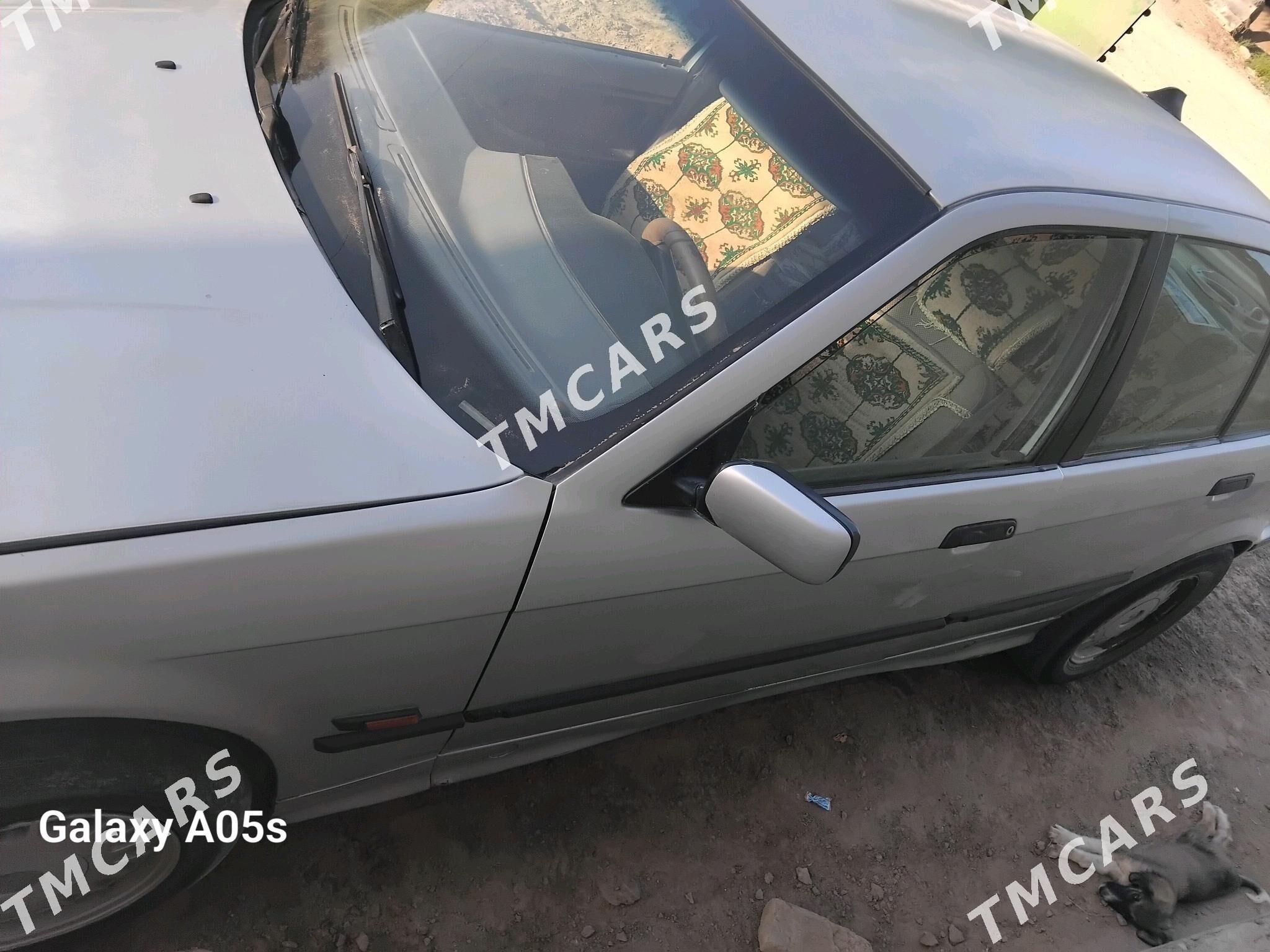 BMW 325 1993 - 30 000 TMT - Болдумсаз - img 4