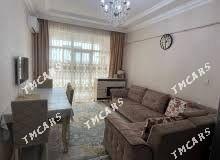 gunluk jay arenda - Aşgabat - img 2