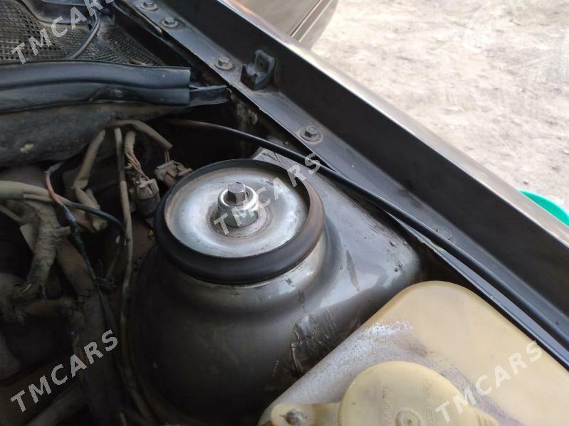 Opel Vectra 1992 - 46 000 TMT - Кёнеургенч - img 4