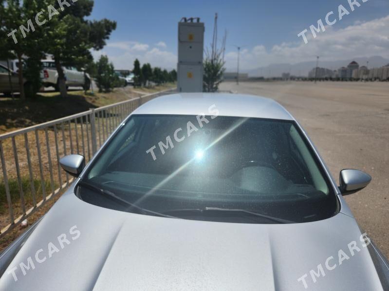 Volkswagen Passat 2017 - 260 000 TMT - Ашхабад - img 3