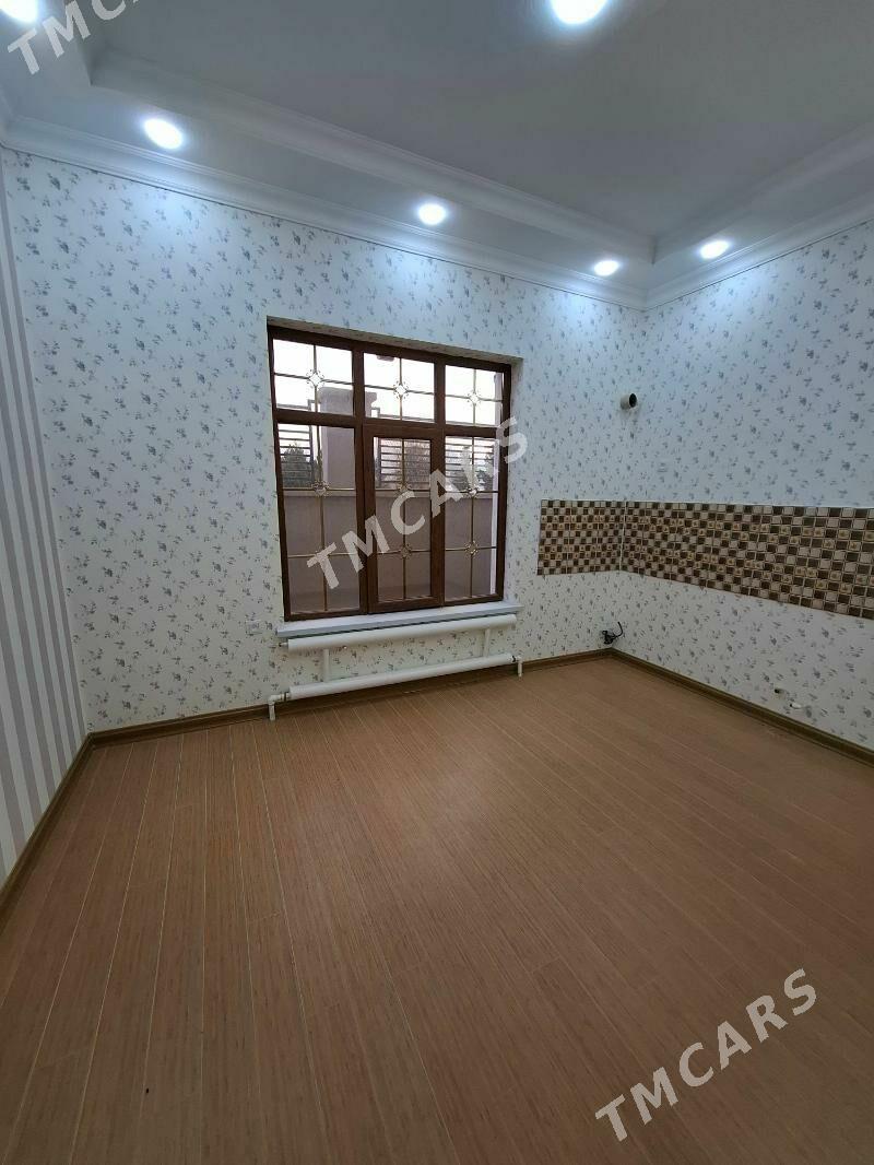 BAGYR БАГИР MIREWE PLAN JAÝ - Aşgabat - img 7