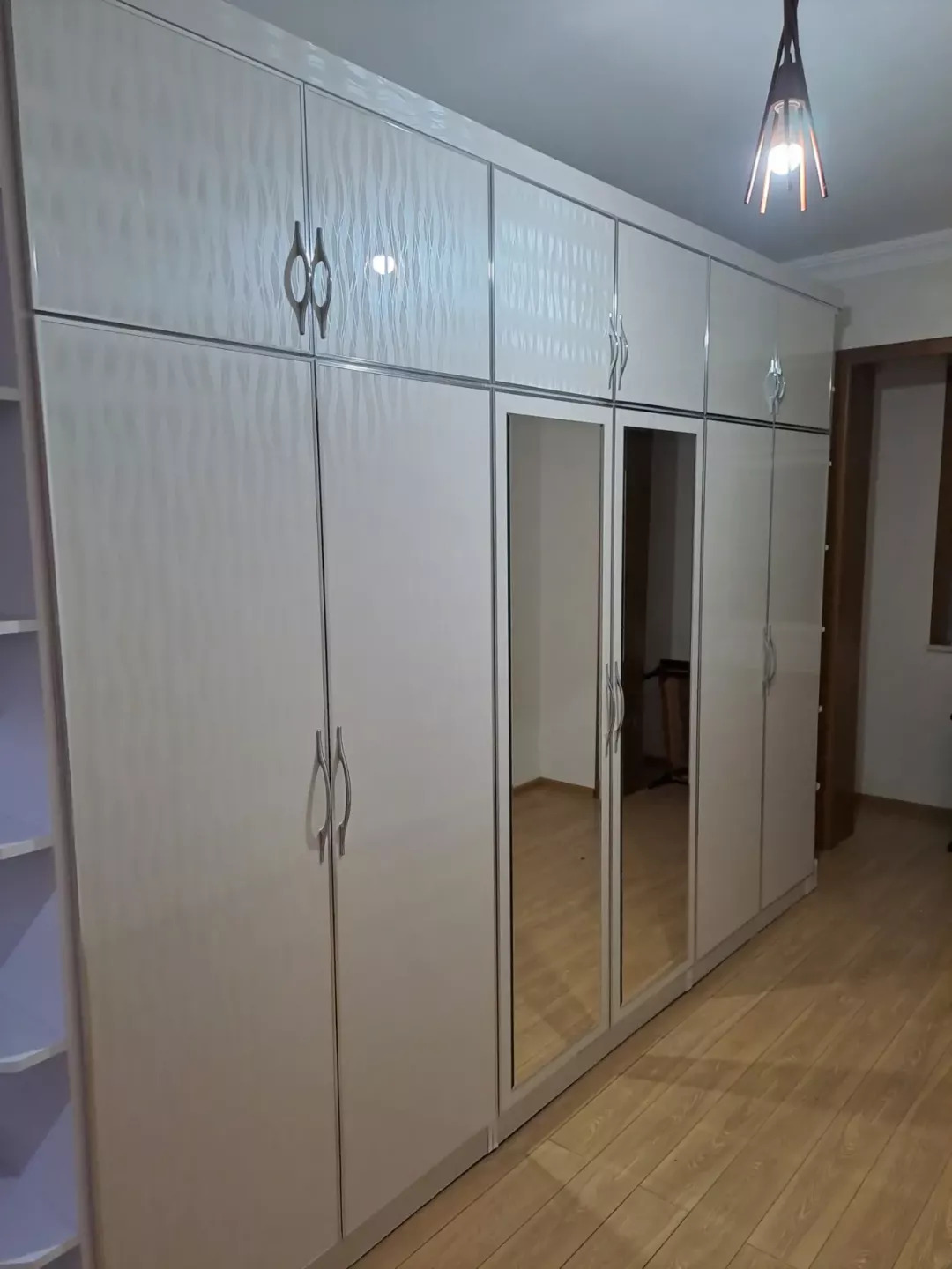 kansaner satyn alyarys - Ашхабад - img 5