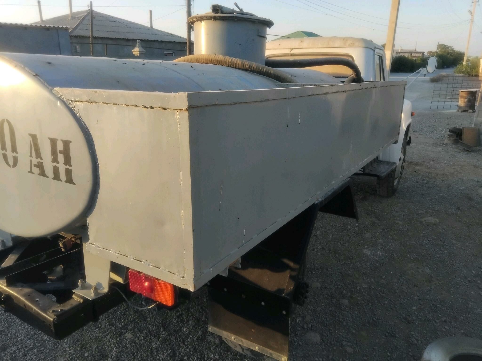 boçga 6 000 TMT - Gökdepe - img 2